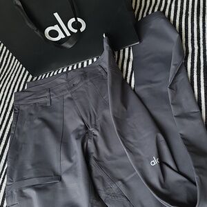 Alo men pants 👖